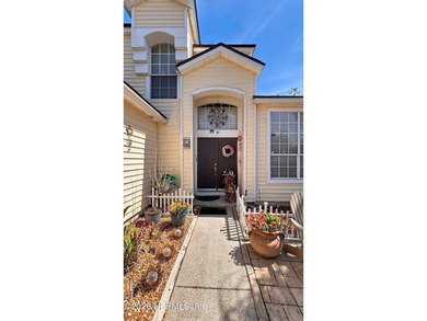 MOTIVATED SELLER!!! PLEASE SUBMIT ALL OFFERS BY SUNDAY JULY 4H - photo 33