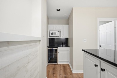 Experience refined living in this exceptional Treesdale Golf - photo 33