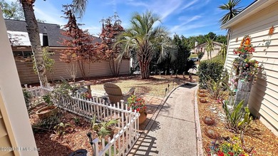 MOTIVATED SELLER!!! PLEASE SUBMIT ALL OFFERS BY SUNDAY JULY 4H - photo 34