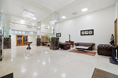 Spacious corner residence in the heart of prestigious Sunny - photo 34