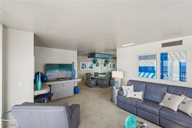 A Rare Offering of Sun, Sand & Seamless Comfort on Fort Myers - photo 5
