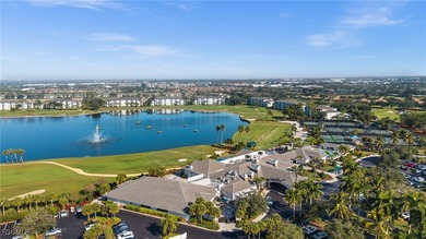 Offered turnkey and move-in ready, this desirable first-floor