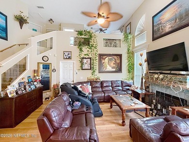 MOTIVATED SELLER!!! PLEASE SUBMIT ALL OFFERS BY SUNDAY JULY 4H - photo 35