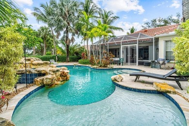 ONE OF A KIND LOT AND LAYOUT IN RIVERWALK! BRAND NEW ROOF - - photo 35