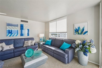 A Rare Offering of Sun, Sand & Seamless Comfort on Fort Myers - photo 6