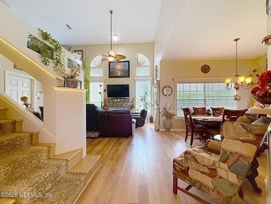 MOTIVATED SELLER!!! PLEASE SUBMIT ALL OFFERS BY SUNDAY JULY 4H - photo 36