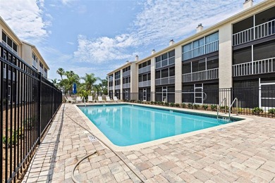 Tucked within one of Tierra Verde's most desirable waterfront - photo 36