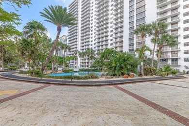 Spacious corner residence in the heart of prestigious Sunny - photo 36