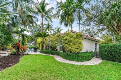 ONE OF A KIND LOT AND LAYOUT IN RIVERWALK! BRAND NEW ROOF - - photo 36