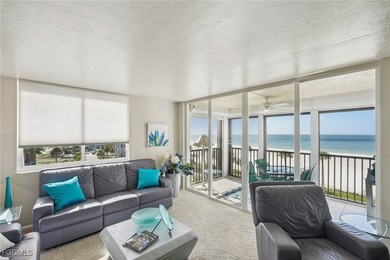 A Rare Offering of Sun, Sand & Seamless Comfort on Fort Myers - photo 7