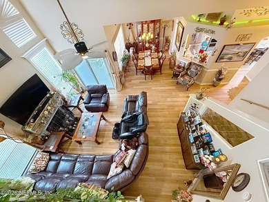 MOTIVATED SELLER!!! PLEASE SUBMIT ALL OFFERS BY SUNDAY JULY 4H - photo 37