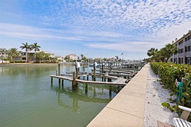Tucked within one of Tierra Verde's most desirable waterfront - photo 37