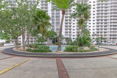 Spacious corner residence in the heart of prestigious Sunny - photo 37