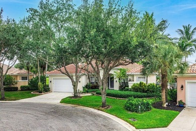 ONE OF A KIND LOT AND LAYOUT IN RIVERWALK! BRAND NEW ROOF - - photo 37