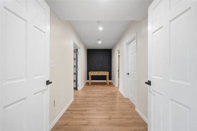 Experience refined living in this exceptional Treesdale Golf - photo 37