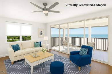 A Rare Offering of Sun, Sand & Seamless Comfort on Fort Myers - photo 8