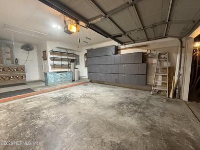 MOTIVATED SELLER!!! PLEASE SUBMIT ALL OFFERS BY SUNDAY JULY 4H - photo 38