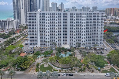 Spacious corner residence in the heart of prestigious Sunny - photo 38