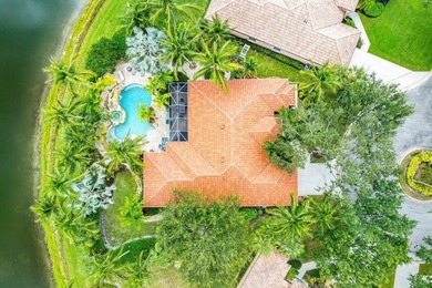 ONE OF A KIND LOT AND LAYOUT IN RIVERWALK! BRAND NEW ROOF - - photo 38