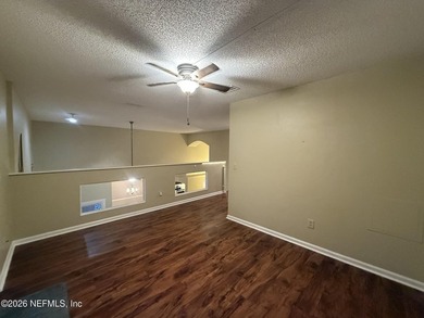 MOTIVATED SELLER!!! PLEASE SUBMIT ALL OFFERS BY SUNDAY JULY 4H - photo 39