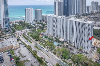 Spacious corner residence in the heart of prestigious Sunny - photo 39