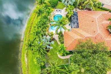 ONE OF A KIND LOT AND LAYOUT IN RIVERWALK! BRAND NEW ROOF - - photo 39