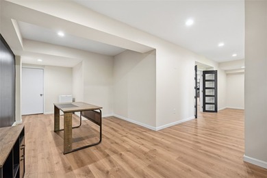 Experience refined living in this exceptional Treesdale Golf - photo 39