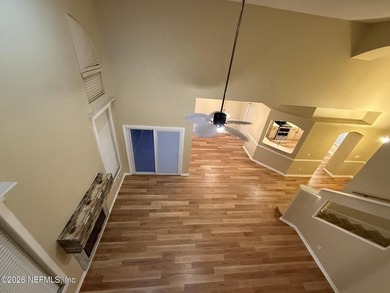 MOTIVATED SELLER!!! PLEASE SUBMIT ALL OFFERS BY SUNDAY JULY 4H - photo 40