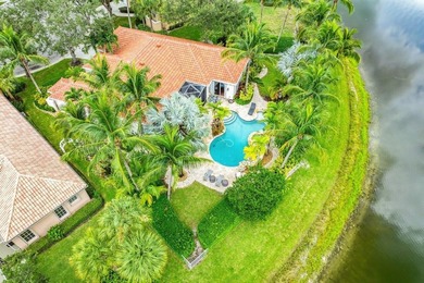 ONE OF A KIND LOT AND LAYOUT IN RIVERWALK! BRAND NEW ROOF - - photo 40
