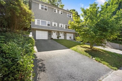 Lake Home For Sale in Cortlandt, New York