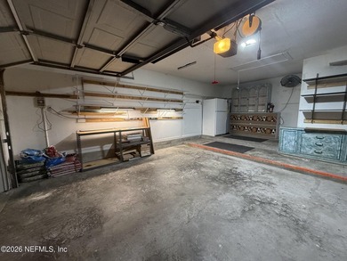 MOTIVATED SELLER!!! PLEASE SUBMIT ALL OFFERS BY SUNDAY JULY 4H - photo 41