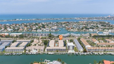 Tucked within one of Tierra Verde's most desirable waterfront - photo 41