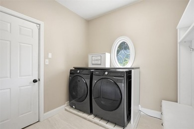 Experience refined living in this exceptional Treesdale Golf - photo 41