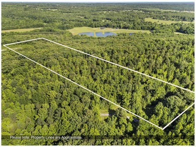 Enjoy peaceful country living just minutes from town on this - photo 2