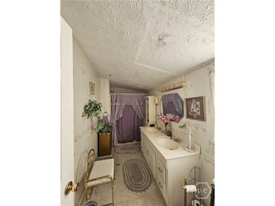 Welcome home to this charming bungalow on Savannah's Eastside - photo 42