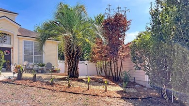MOTIVATED SELLER!!! PLEASE SUBMIT ALL OFFERS BY SUNDAY JULY 4H - photo 42