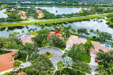 ONE OF A KIND LOT AND LAYOUT IN RIVERWALK! BRAND NEW ROOF - - photo 42