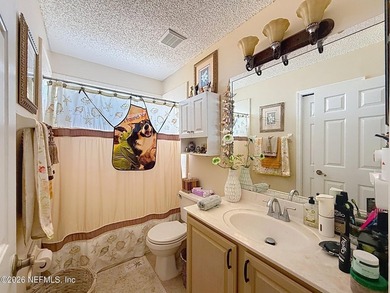 MOTIVATED SELLER!!! PLEASE SUBMIT ALL OFFERS BY SUNDAY JULY 4H - photo 43