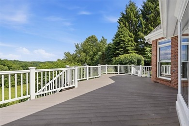 Experience refined living in this exceptional Treesdale Golf - photo 43