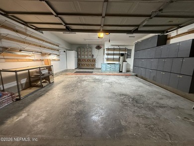 MOTIVATED SELLER!!! PLEASE SUBMIT ALL OFFERS BY SUNDAY JULY 4H - photo 44