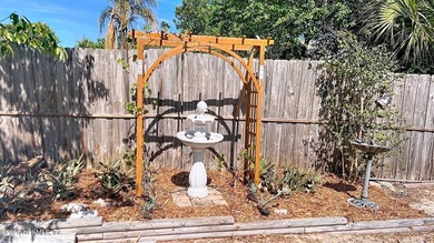 MOTIVATED SELLER!!! PLEASE SUBMIT ALL OFFERS BY SUNDAY JULY 4H - photo 45