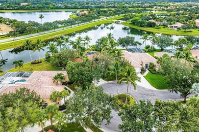 ONE OF A KIND LOT AND LAYOUT IN RIVERWALK! BRAND NEW ROOF - - photo 45