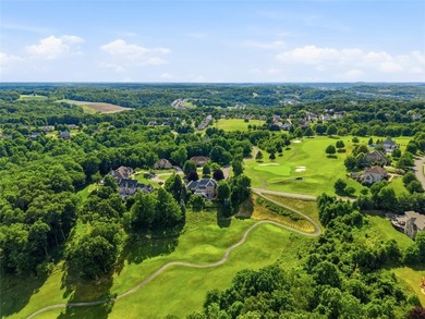Experience refined living in this exceptional Treesdale Golf - photo 45