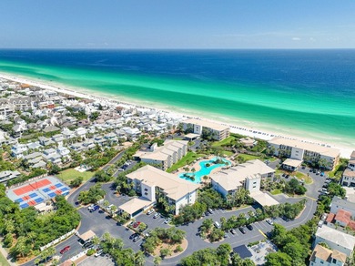 Welcome to unit 431, a beautifully laid out TOP floor CORNER - photo 46