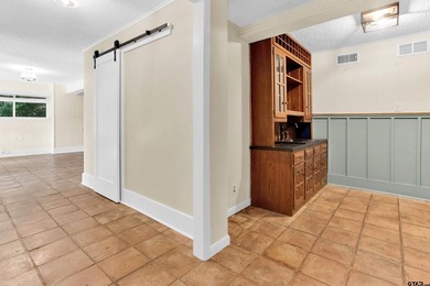 2 VERY IMPORTANT NEW POINTS!! 1. Seller will pay the 11,000 - photo 6