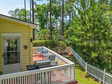 Opportunity awaits on Hilton Head's highly desirable South End! - photo 46