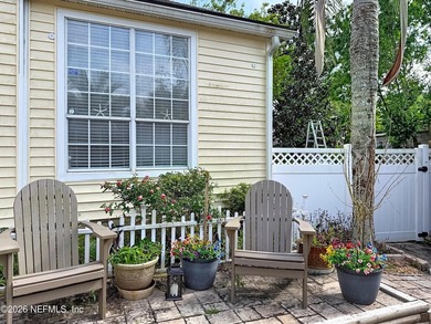 MOTIVATED SELLER!!! PLEASE SUBMIT ALL OFFERS BY SUNDAY JULY 4H - photo 46