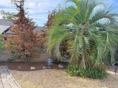 MOTIVATED SELLER!!! PLEASE SUBMIT ALL OFFERS BY SUNDAY JULY 4H - photo 47