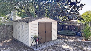 MOTIVATED SELLER!!! PLEASE SUBMIT ALL OFFERS BY SUNDAY JULY 4H - photo 48