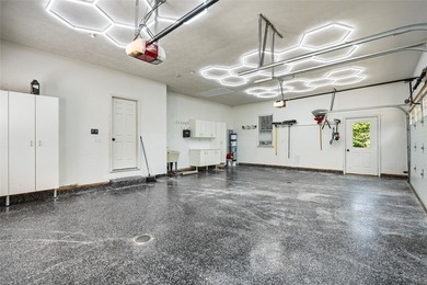 Experience refined living in this exceptional Treesdale Golf - photo 48